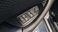 BMW X2 F39 SDRIVE 18I 136 CH DKG7 BUSINESS DESIGN Weiß - thumbnail 19