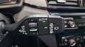 BMW X2 F39 SDRIVE 18I 136 CH DKG7 BUSINESS DESIGN Weiß - thumbnail 22