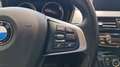 BMW X2 F39 SDRIVE 18I 136 CH DKG7 BUSINESS DESIGN Blanc - thumbnail 11
