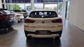 BMW X2 F39 SDRIVE 18I 136 CH DKG7 BUSINESS DESIGN Blanc - thumbnail 5