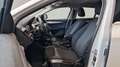 BMW X2 F39 SDRIVE 18I 136 CH DKG7 BUSINESS DESIGN Blanc - thumbnail 8