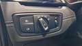 BMW X2 F39 SDRIVE 18I 136 CH DKG7 BUSINESS DESIGN Weiß - thumbnail 21