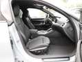 BMW i4 eDrive40 M Sportpaket Innovationsp. Klimaaut. Grau - thumbnail 4