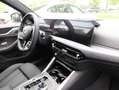 BMW i4 eDrive40 M Sportpaket Innov. UPE 79.670,- EUR Grau - thumbnail 5