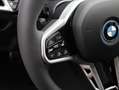 BMW i4 eDrive40 M Sportpaket Innov. UPE 79.670,- EUR Grau - thumbnail 11