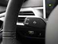 BMW i4 eDrive40 M Sportpaket Innovationsp. Klimaaut. Grau - thumbnail 14
