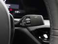 BMW i4 eDrive40 M Sportpaket Innov. UPE 79.670,- EUR Grau - thumbnail 15