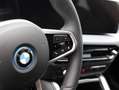 BMW i4 eDrive40 M Sportpaket Innov. UPE 79.670,- EUR Grau - thumbnail 12
