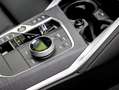 BMW i4 eDrive40 M Sportpaket Innov. UPE 79.670,- EUR Grau - thumbnail 7