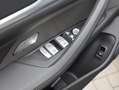 BMW i4 eDrive40 M Sportpaket Innov. UPE 79.670,- EUR Grau - thumbnail 8