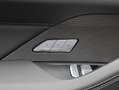 BMW i4 eDrive40 M Sportpaket Innovationsp. Klimaaut. Grau - thumbnail 9