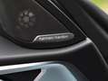 BMW i4 eDrive40 M Sportpaket Innov. UPE 79.670,- EUR Grau - thumbnail 10