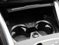 BMW i4 eDrive40 M Sportpaket Innovationsp. Klimaaut. Grau - thumbnail 13