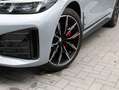 BMW i4 eDrive40 M Sportpaket Innov. UPE 79.670,- EUR Grau - thumbnail 6