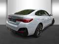 BMW i4 eDrive40 M Sportpaket Innov. UPE 79.670,- EUR Grau - thumbnail 3