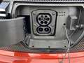 Dacia Spring CCS PDC Navi  Electric 45 Essential 33 kW (45 P... Piros - thumbnail 6