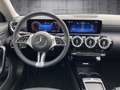 Mercedes-Benz CLA 250 CLA 250 e Shooting Brake Progressive/Navi/Autom. Silber - thumbnail 10