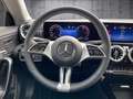 Mercedes-Benz CLA 250 CLA 250 e Shooting Brake Progressive/Navi/Autom. Stříbrná - thumbnail 11