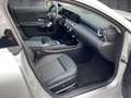 Mercedes-Benz CLA 250 CLA 250 e Shooting Brake Progressive/Navi/Autom. Stříbrná - thumbnail 12