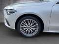 Mercedes-Benz CLA 250 CLA 250 e Shooting Brake Progressive/Navi/Autom. Silber - thumbnail 17