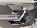 Mercedes-Benz CLA 250 CLA 250 e Shooting Brake Progressive/Navi/Autom. Silber - thumbnail 15