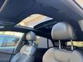 Audi Q8 Q8 I 2018 50 3.0 tdi mhev Sport quattro tiptronic Nero - thumbnail 12