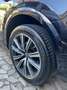Audi Q8 Q8 I 2018 50 3.0 tdi mhev Sport quattro tiptronic Nero - thumbnail 7