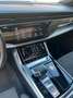 Audi Q8 Q8 I 2018 50 3.0 tdi mhev Sport quattro tiptronic Nero - thumbnail 15