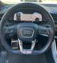 Audi Q8 Q8 I 2018 50 3.0 tdi mhev Sport quattro tiptronic Nero - thumbnail 14