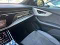 Audi Q8 Q8 I 2018 50 3.0 tdi mhev Sport quattro tiptronic Noir - thumbnail 17