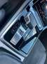Audi Q8 Q8 I 2018 50 3.0 tdi mhev Sport quattro tiptronic Noir - thumbnail 16