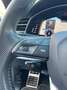 Audi Q8 Q8 I 2018 50 3.0 tdi mhev Sport quattro tiptronic Noir - thumbnail 18