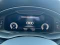 Audi Q8 Q8 I 2018 50 3.0 tdi mhev Sport quattro tiptronic Noir - thumbnail 23