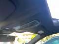 Audi Q8 Q8 I 2018 50 3.0 tdi mhev Sport quattro tiptronic Noir - thumbnail 21