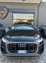 Audi Q8 Q8 I 2018 50 3.0 tdi mhev Sport quattro tiptronic Nero - thumbnail 3