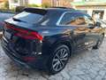 Audi Q8 Q8 I 2018 50 3.0 tdi mhev Sport quattro tiptronic Nero - thumbnail 4