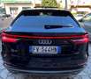 Audi Q8 Q8 I 2018 50 3.0 tdi mhev Sport quattro tiptronic Nero - thumbnail 6