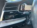 Audi Q8 Q8 I 2018 50 3.0 tdi mhev Sport quattro tiptronic Noir - thumbnail 19