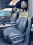 Audi Q8 Q8 I 2018 50 3.0 tdi mhev Sport quattro tiptronic Nero - thumbnail 11