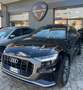 Audi Q8 Q8 I 2018 50 3.0 tdi mhev Sport quattro tiptronic Nero - thumbnail 1