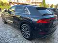 Audi Q8 Q8 I 2018 50 3.0 tdi mhev Sport quattro tiptronic Nero - thumbnail 5