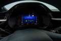 Opel Corsa 1.2T XHL S/S GS 100 Negro - thumbnail 14