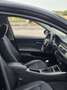 BMW 320 320d Schwarz - thumbnail 7