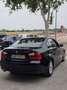 BMW 320 320d Schwarz - thumbnail 5