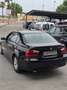 BMW 320 320d Schwarz - thumbnail 4