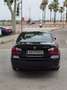 BMW 320 320d Schwarz - thumbnail 6