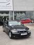 BMW 320 320d Schwarz - thumbnail 2