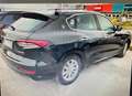 Maserati Levante Levante MHEV 330 CV AWD GT Iva esposta Negro - thumbnail 3
