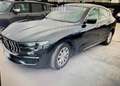 Maserati Levante Levante MHEV 330 CV AWD GT Iva esposta Negro - thumbnail 1