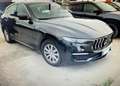 Maserati Levante Levante MHEV 330 CV AWD GT Iva esposta Negro - thumbnail 2